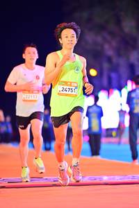 BIB: 22113, 132, 24751
                            <button type="button" onclick="openModal(22959791)" class="btn btn-primary btn-sm float-right btn-popup" data-toggle="modal" data-target=".modal-high-quality">
                        <i class="fas fa-shopping-cart"></i> Add to Cart
                    </button>
                                            <button type="button" onclick="isThisMe(22959791, true)" class="btn btn-success btn-sm float-right btn-popup btn-isme hidden" data-toggle="tooltip" data-placement="bottom" title="นี่คือรูปของคุณใช่ไหม คลิกที่นี่เพื่อเอาเข้าอัลบั้ม">
                        <i class="fas fa-plus"></i> Add to album
                    </button>
                    <button type="button" onclick="isThisMe(22959791, false)" class="btn btn-warning btn-sm float-right btn-popup btn-isnotme hidden">
                        <i class="fas fa-ban"></i> Remove from album
                    </button>